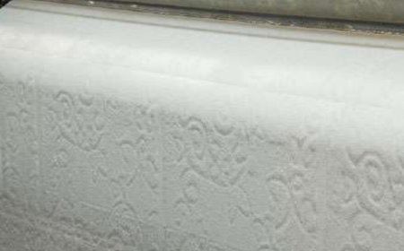 More stable napping effect