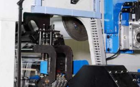 Safer and simpler operation