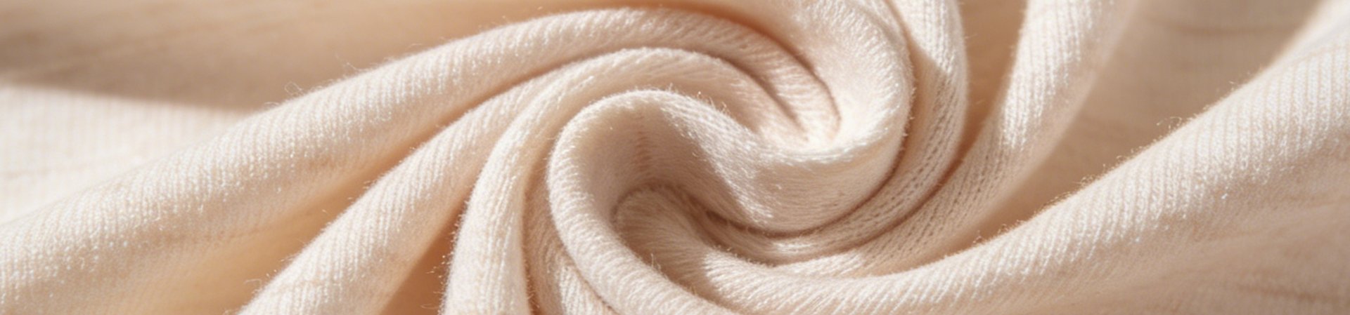 WARP KNITTING MACHINE