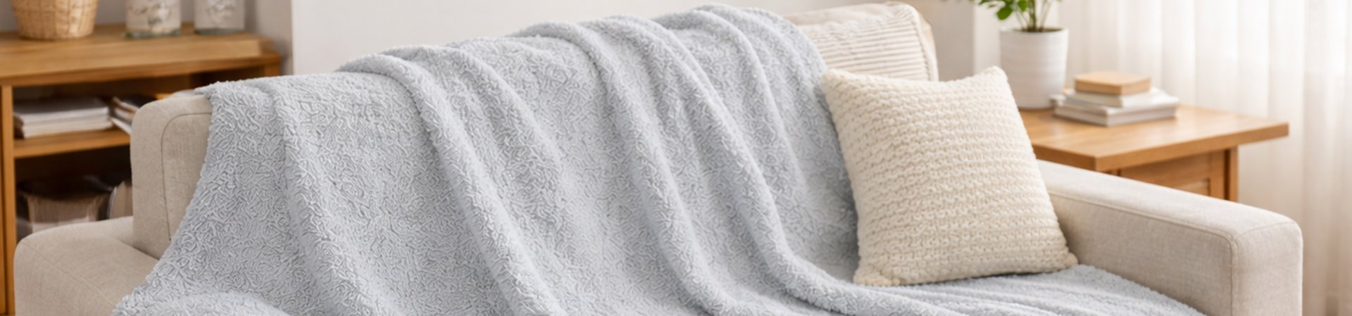 WARP KNITTING MACHINE