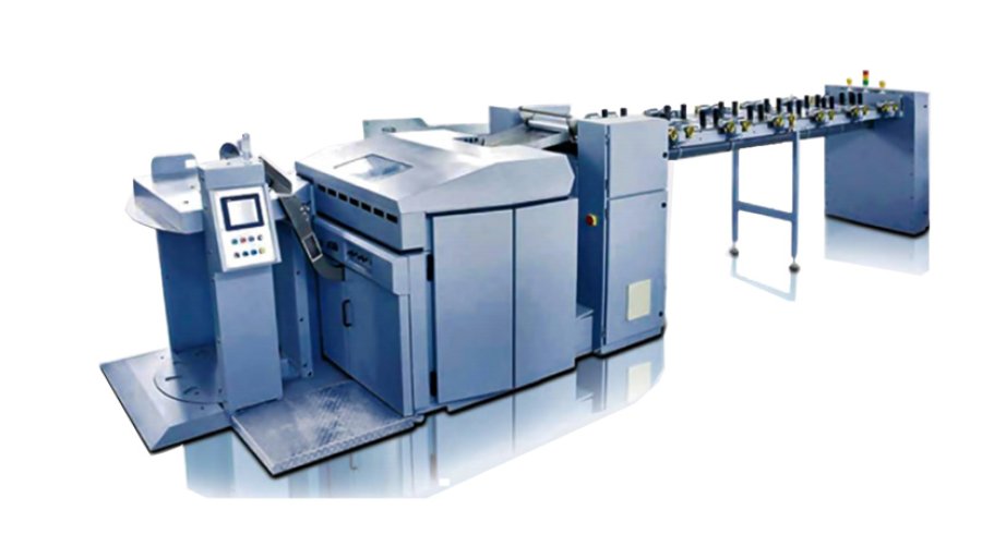 Wool Combing Machine&Wool Gill Box