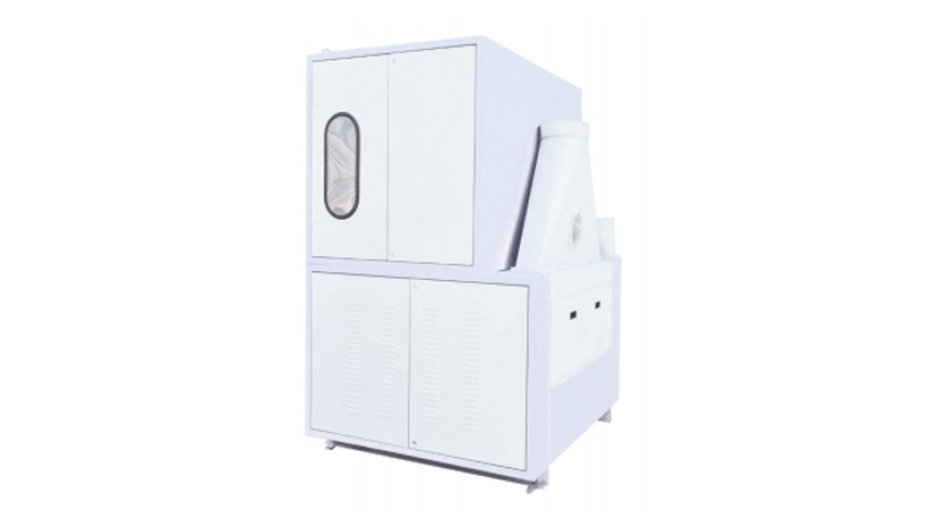 FA111/FA113/FA111W Super Cleaner