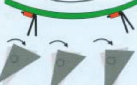 Electrical Description