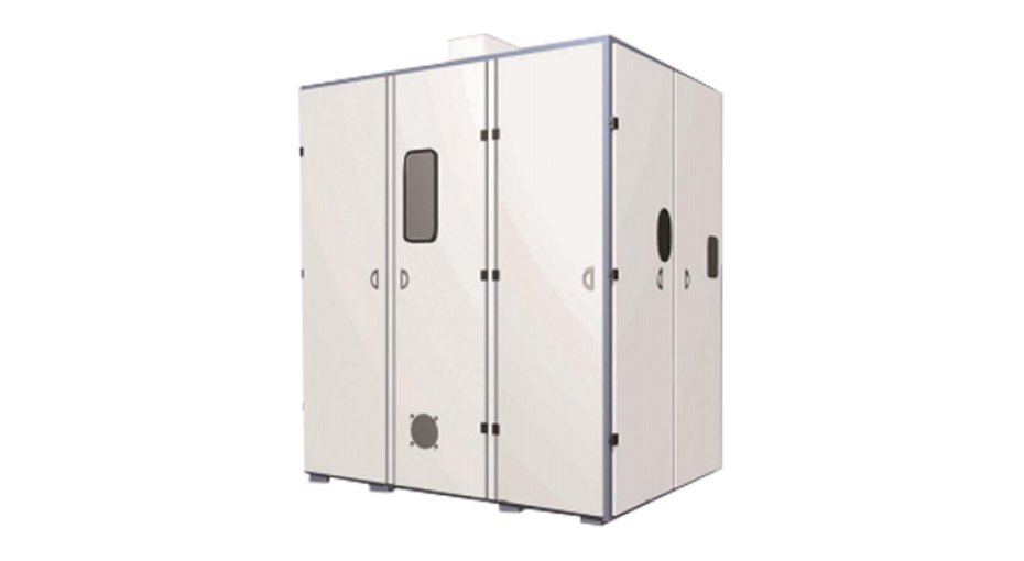 Fa151 Deduting Machine