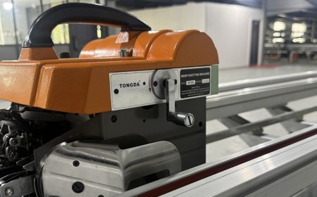 Convenient Voltage Regulation