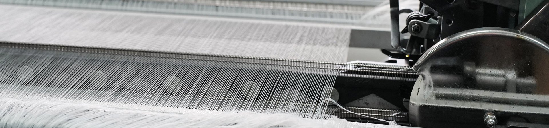 Warp Knotting Machine