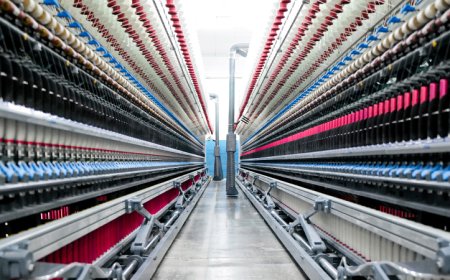 ELECTRONIC DRAFTING  SYSTEMIS PRECISE AND STABLE