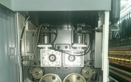 Electronic Drafting