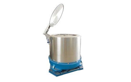 TDCO Hydroextractor