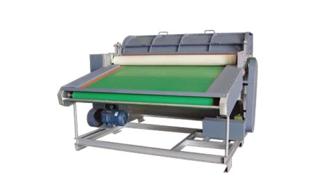 TDSK Wet Loosing Machine