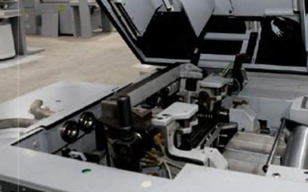 High Efficiency and Compatibility