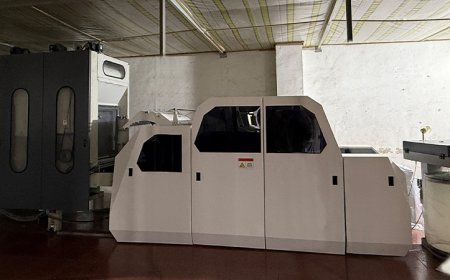 Intelligent Mechatronics  Integration
