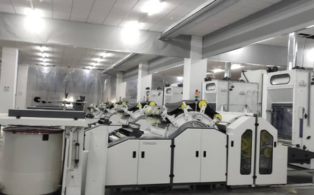 Wide Adaptability to Diverse  Materials