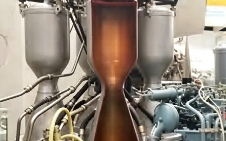 Efficient Waste Rejection