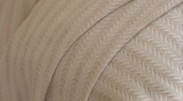 Microfiber Basics (Part 3): A Comprehensive Comparison of Microfiber Manufacturing Processes—Why Is Water-Based Microfiber the Industry's Best Solution?