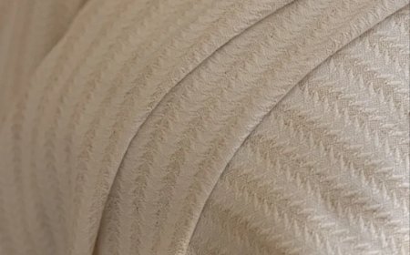 NONWOVEN