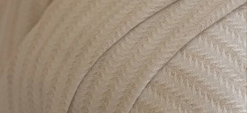 Microfiber Basics (Part 3): A Comprehensive Comparison of Microfiber Manufacturing Processes—Why Is Water-Based Microfiber the Industry's Best Solution?