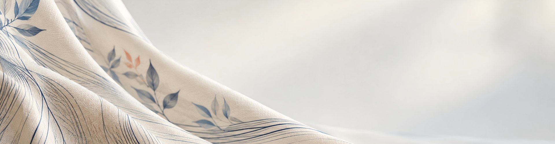 High-speed digital printing machine for Textile fabrics