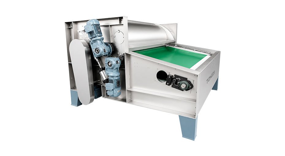 TD-SK WET OPENER