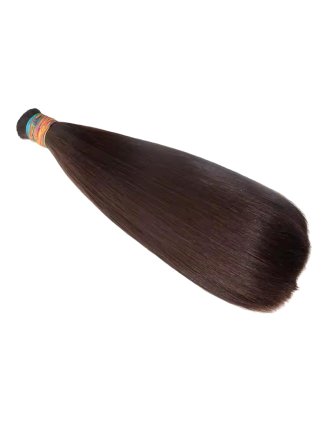 Virgin Hair Human Hair Bulk