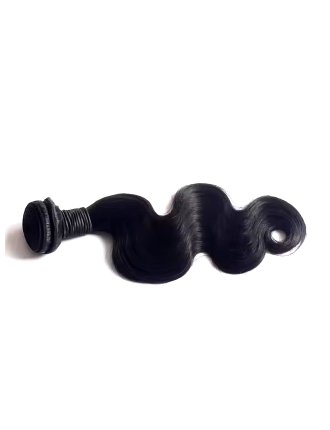 Body Wave Human Hair Bundles Extensions Of Hair