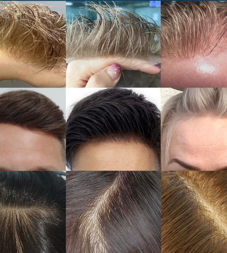 What’s the Lifespans of full pu base?