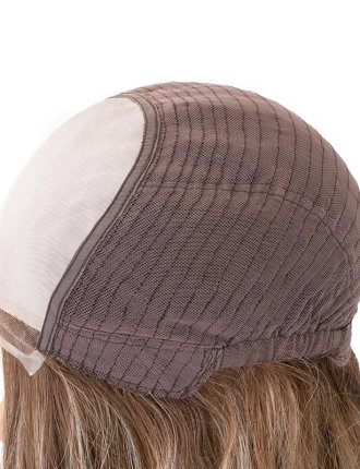 Real Hair Wig For Women