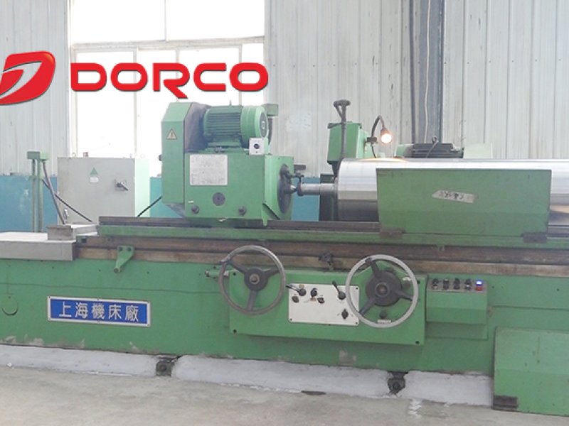 آلة تدريس الخارجي