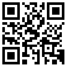 WeChat qrcode