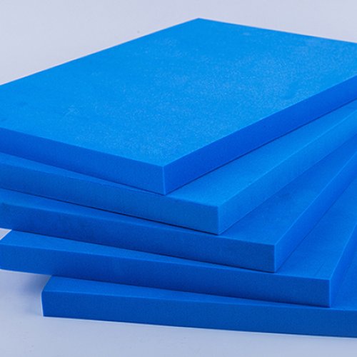 EVA FOAM SHEET