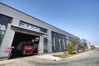 Foam sheet workshop 1