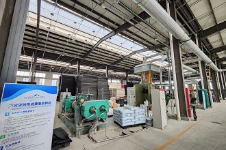 Foam sheet workshop 3