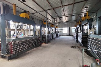 Foam sheet workshop 4