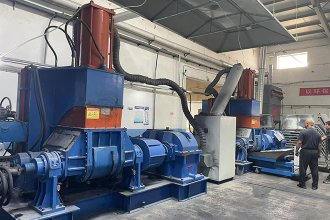 Foam sheet workshop 6