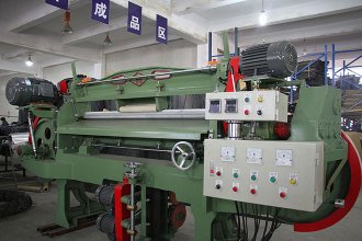 Foam sheet workshop 9