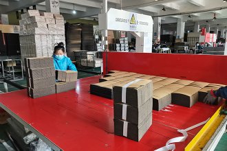 engineered foam workshop 10