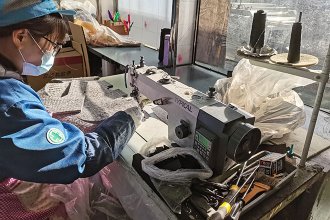 engineered foam workshop 11