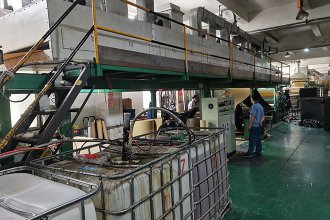 engineered foam workshop 2