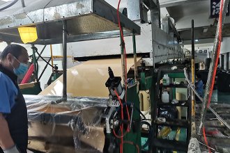 engineered foam workshop 3