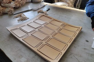 engineered foam workshop 5