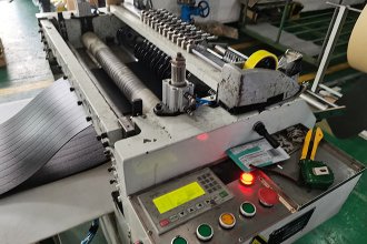 engineered foam workshop 7