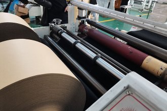 engineered foam workshop 8