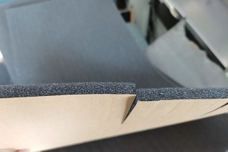 engineered foam workshop 9