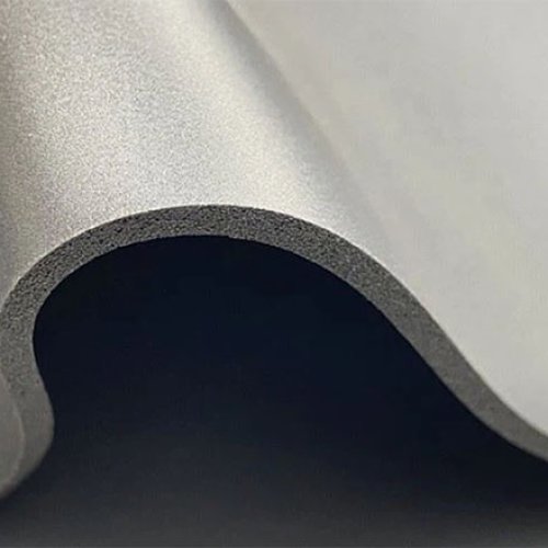 100 kg/m3 PVC Foam Sheet