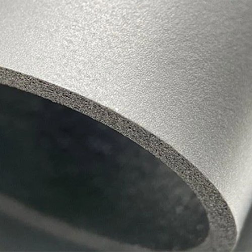 120 kg/m3 PVC Foam Sheet