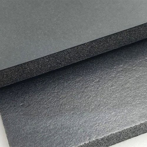 320 kg/m3 PVC Foam Sheet
