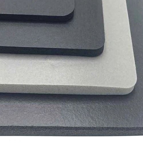 500 kg/m3 PVC Foam Sheet