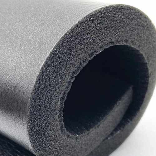 160 kg/m3 PVC Foam Sheet