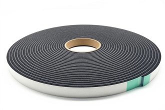 Glazing Foam Tape
