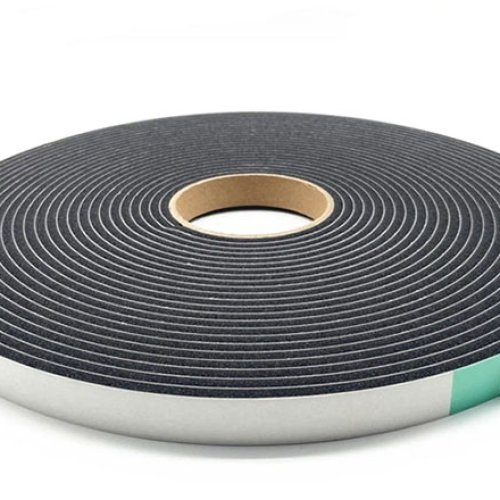 PVC Foam Tape